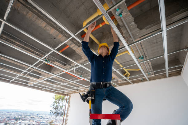 Best Water Leak Repair  in Centralia, MO