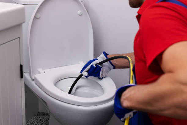 Best Water Heater Repair  in Centralia, MO