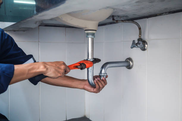 Best Affordable Plumber Near Me  in Centralia, MO