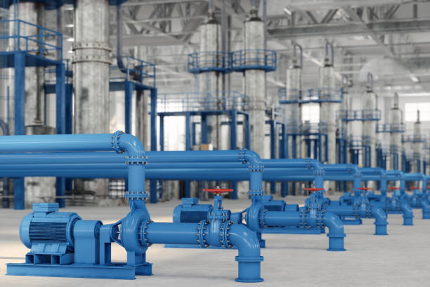 Best Drain Cleaning Services  in Centralia, MO