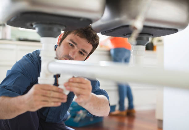 Reliable Centralia, MO Plumbing Solutions