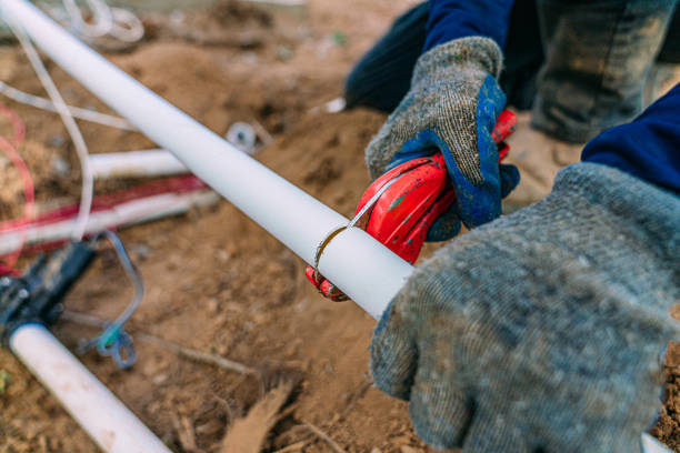 Best Toilet Repair Services  in Centralia, MO